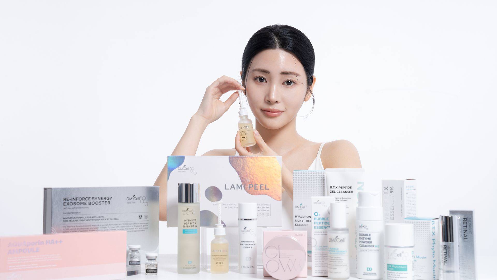 All Products – Korean Beauty Academy